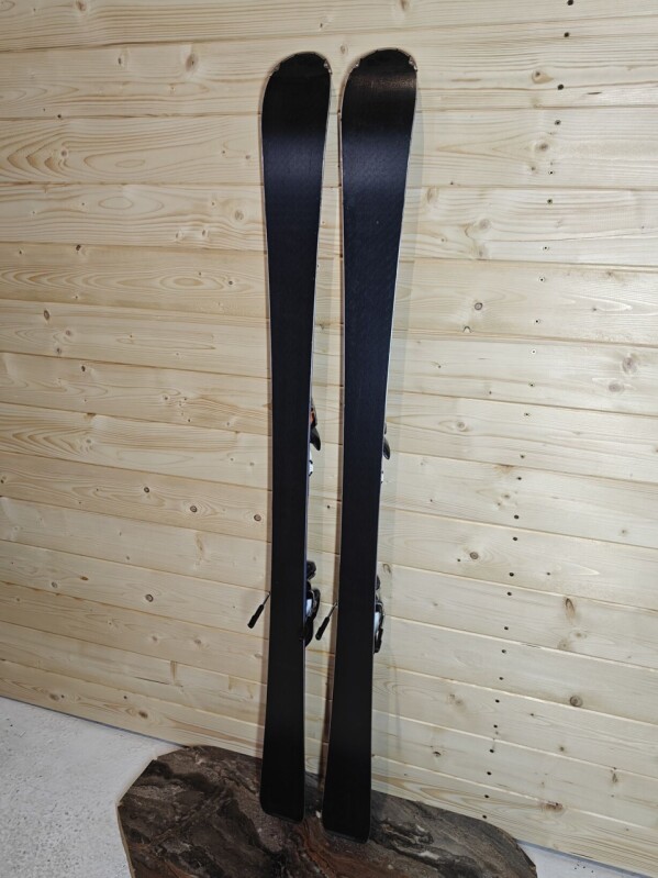 LYŽE DYNASTAR SPEED ZONE 6 151CM